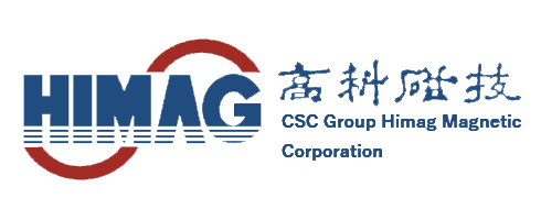 高科磁技(股)公司內埔廠 標誌