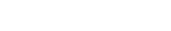 春澤企業股份有限公司內埔廠 標誌
