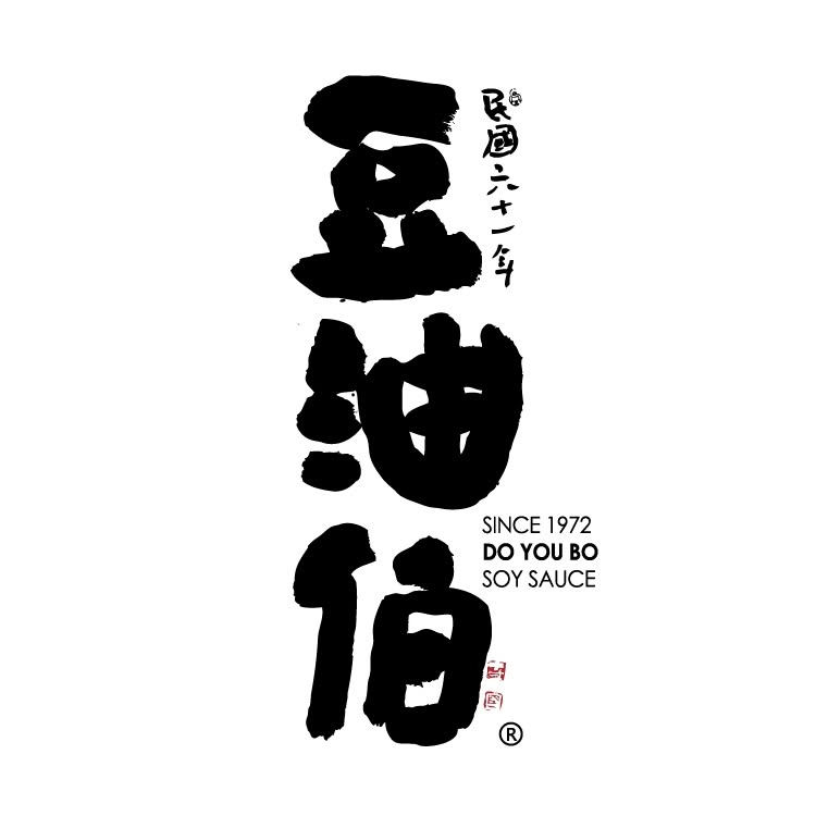六堆釀興業有限公司 標誌