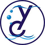 原程企業股份有限公司 標誌