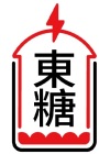 東糖能源服務股份有限公司 標誌
