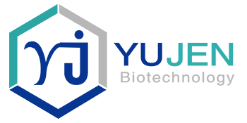 裕雋生物科技股份有限公司 標誌