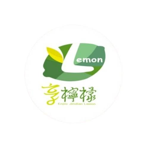 金典食品生技股份有限公司 標誌